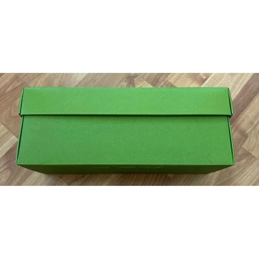 Tory Burch‎ empty shoe box